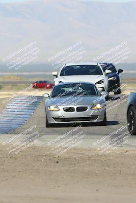 media/Sep-15-2024-Speed Ventures (Sun) [[7a54f7ed2f]]/Yellow Group/Session 1 (Outside Grapevine)/